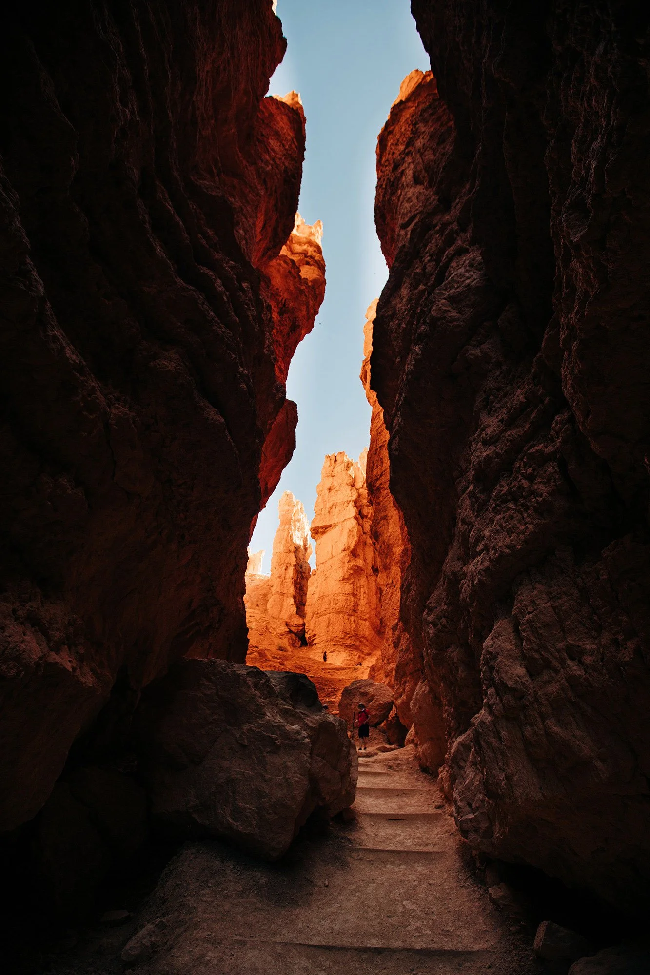 how-elope-bryce-canyon-national-park-4.jpg