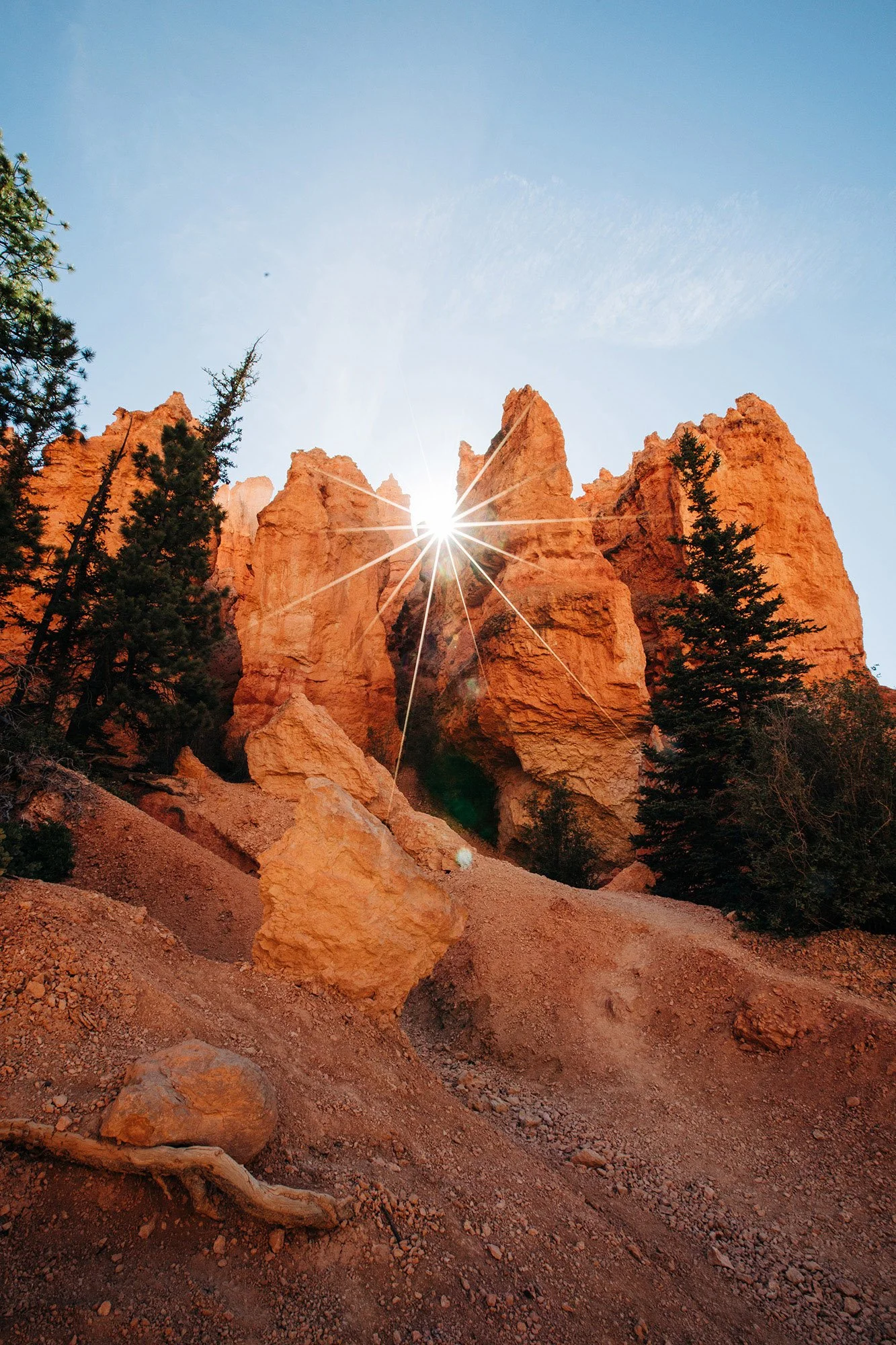 how-elope-bryce-canyon-national-park-5.jpg