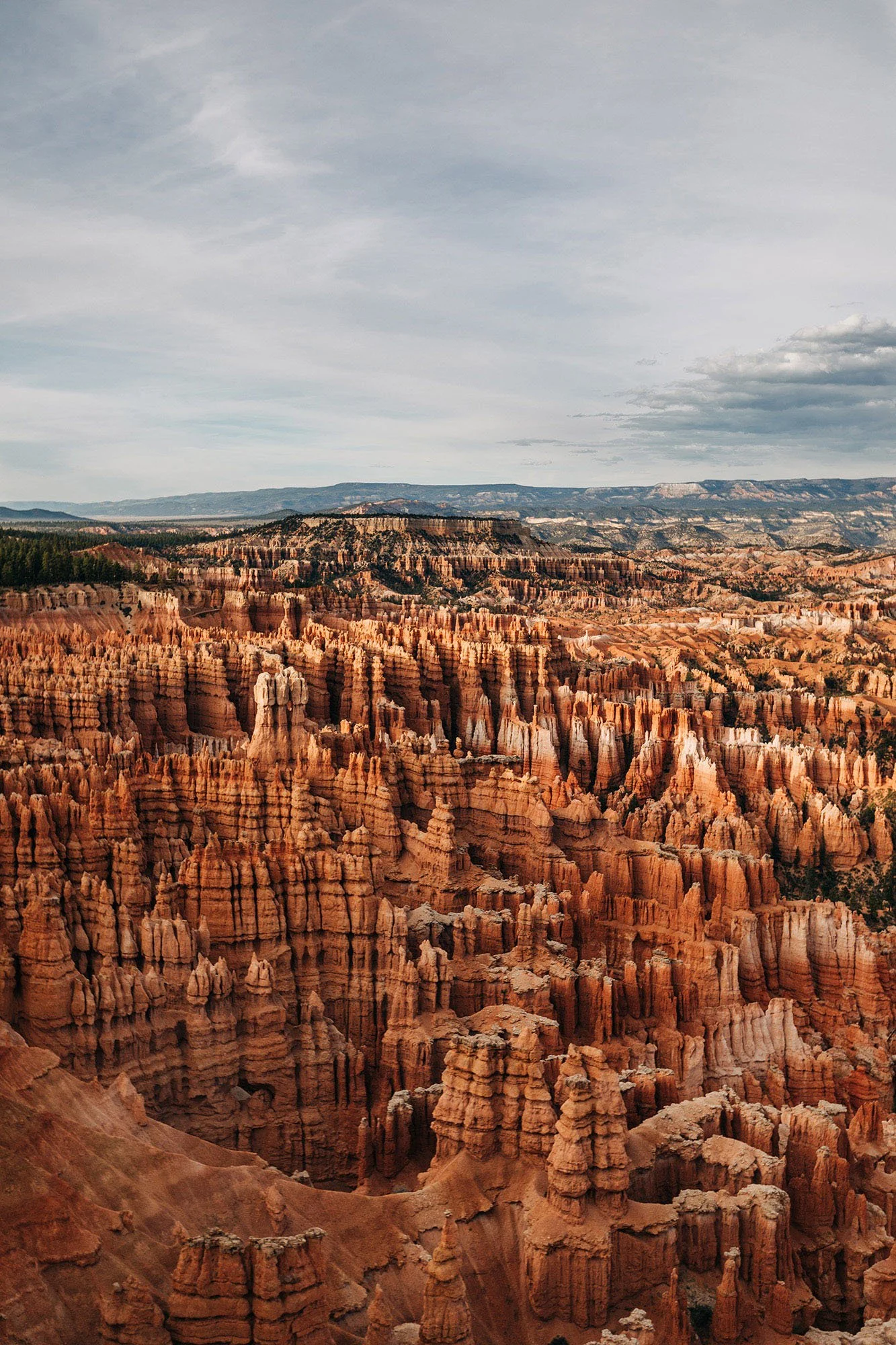 how-elope-bryce-canyon-national-park-11.jpg