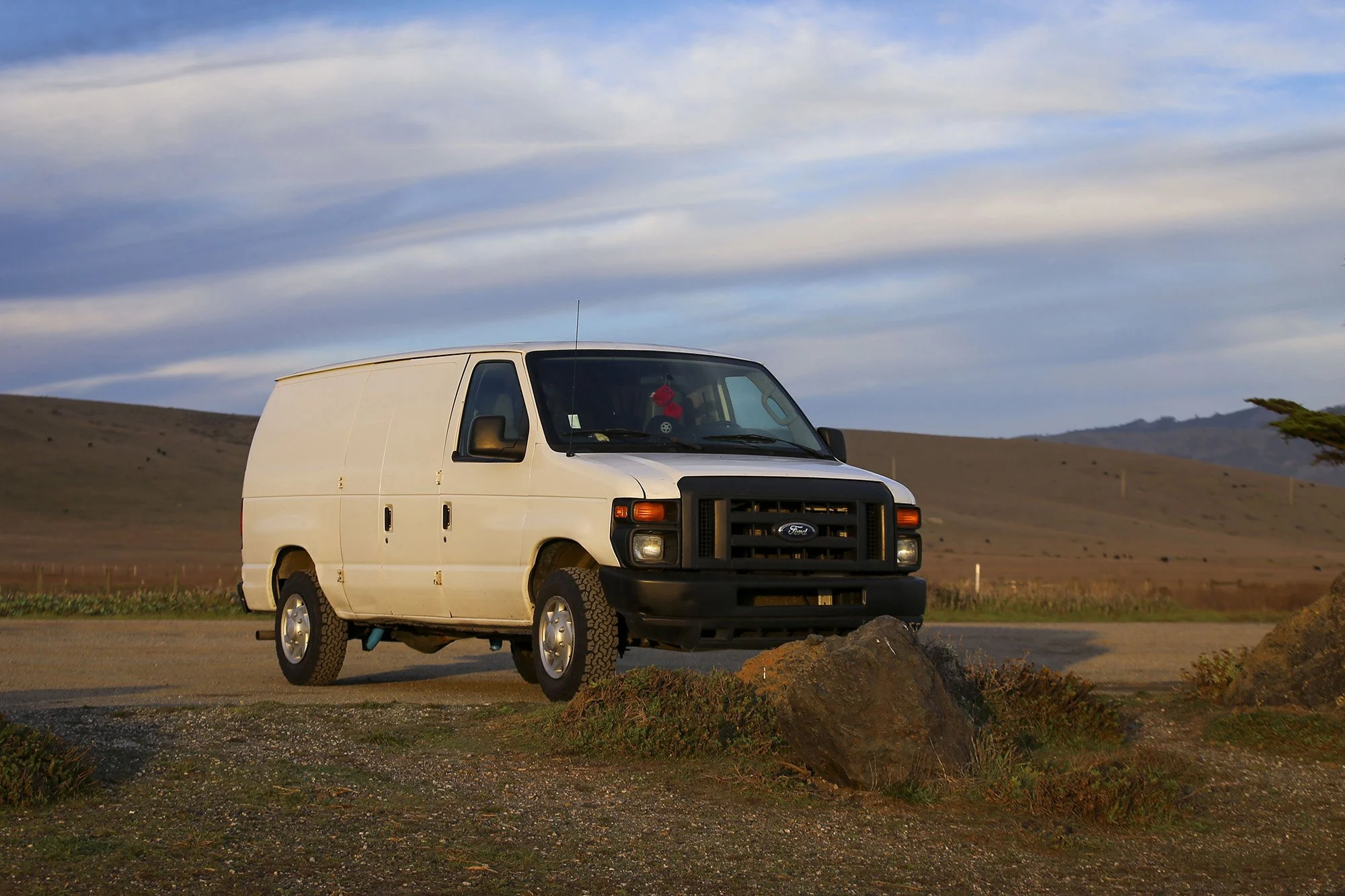 reflecting-six-years-vanlife-3.jpg