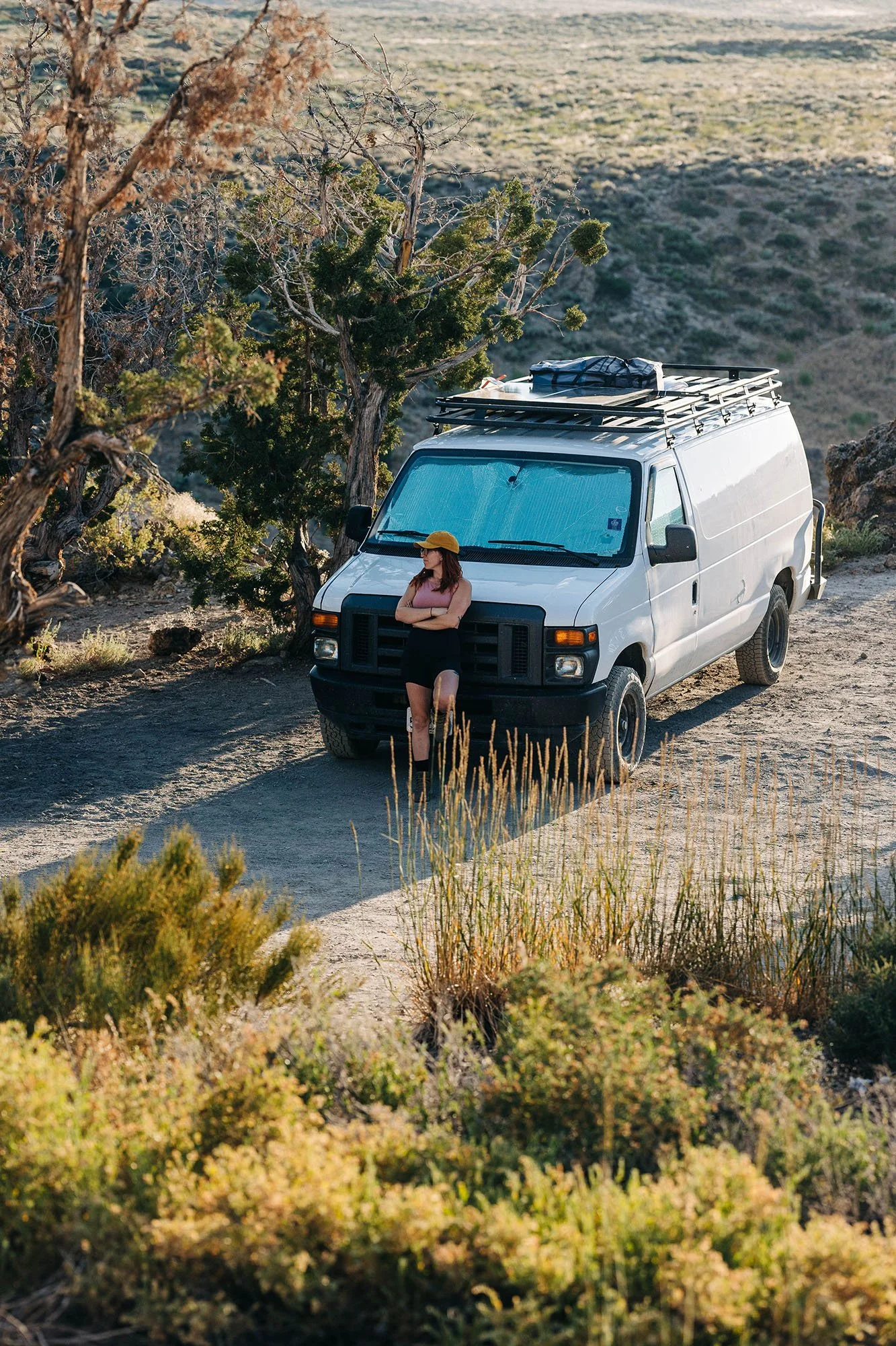 reflecting-six-years-vanlife-17.jpg