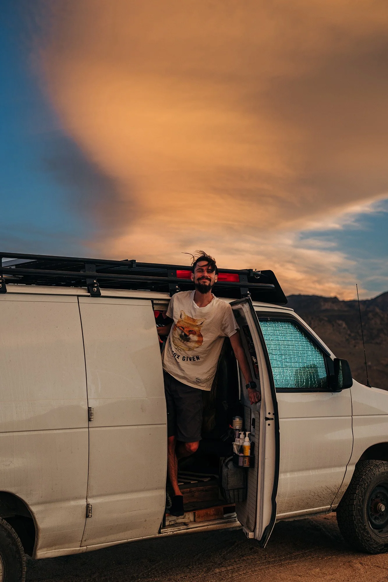reflecting-six-years-vanlife-18.jpg