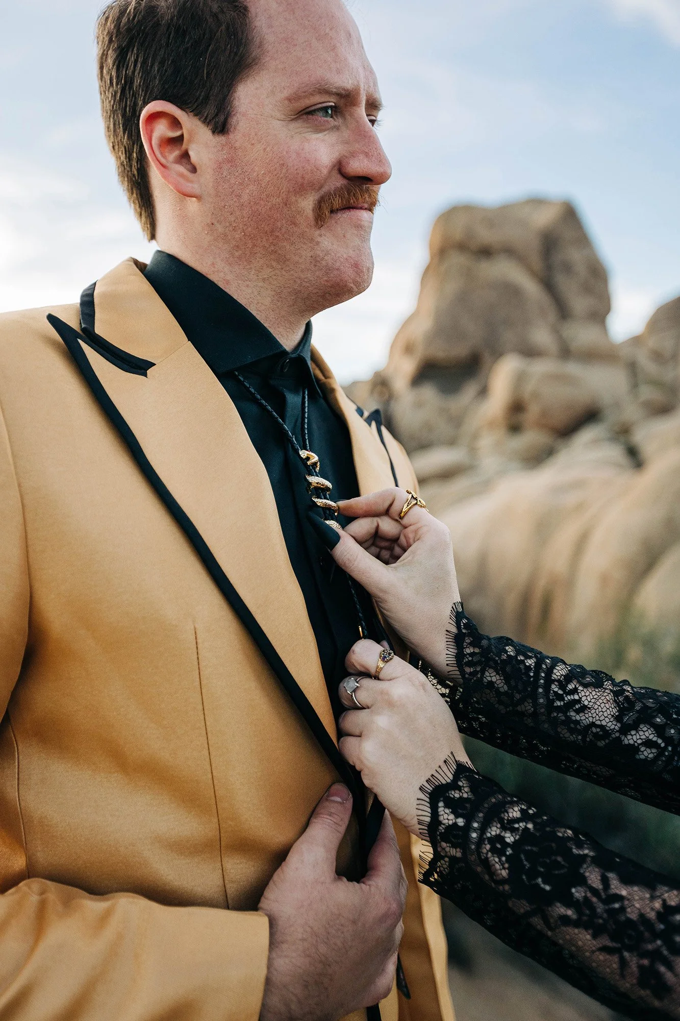 bolo-ties-weddings-6.jpg
