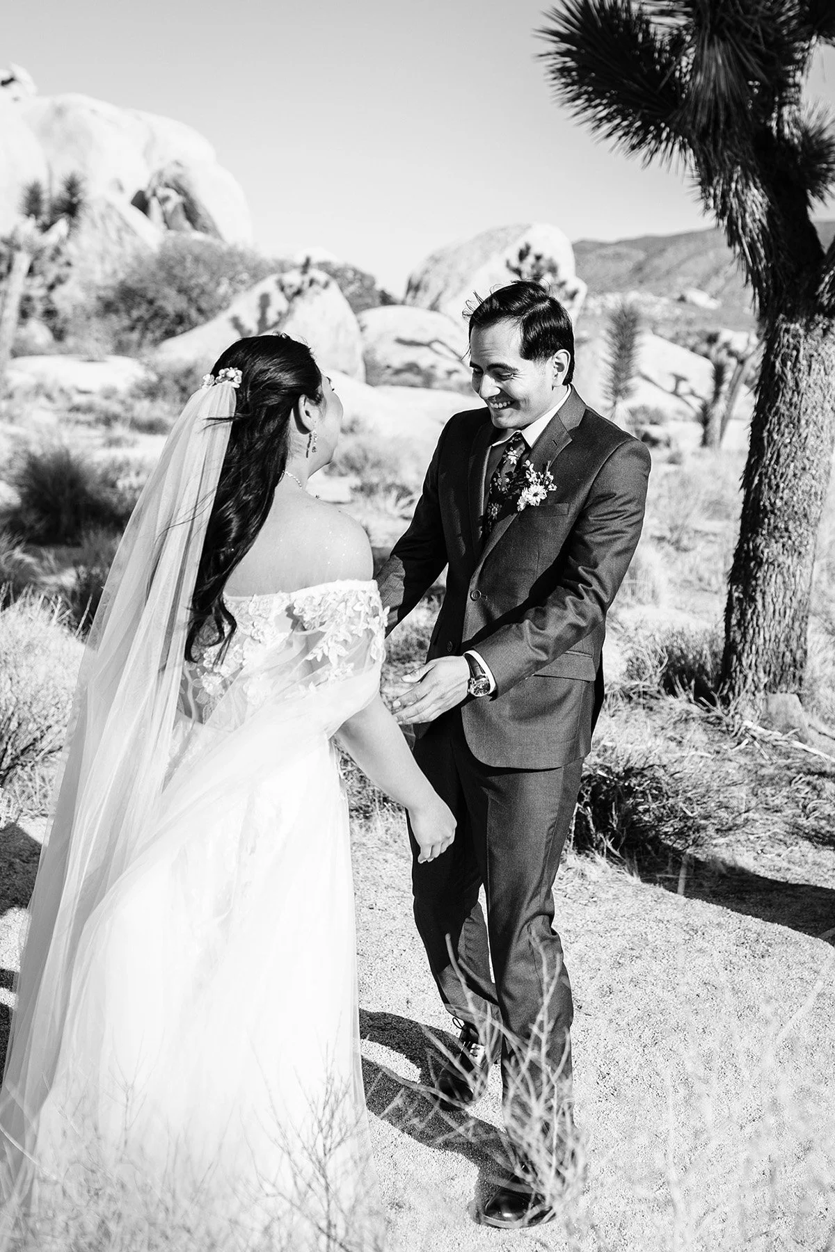 colorful-springtime-wedding-hidden-valley-joshua-tree-47.jpg