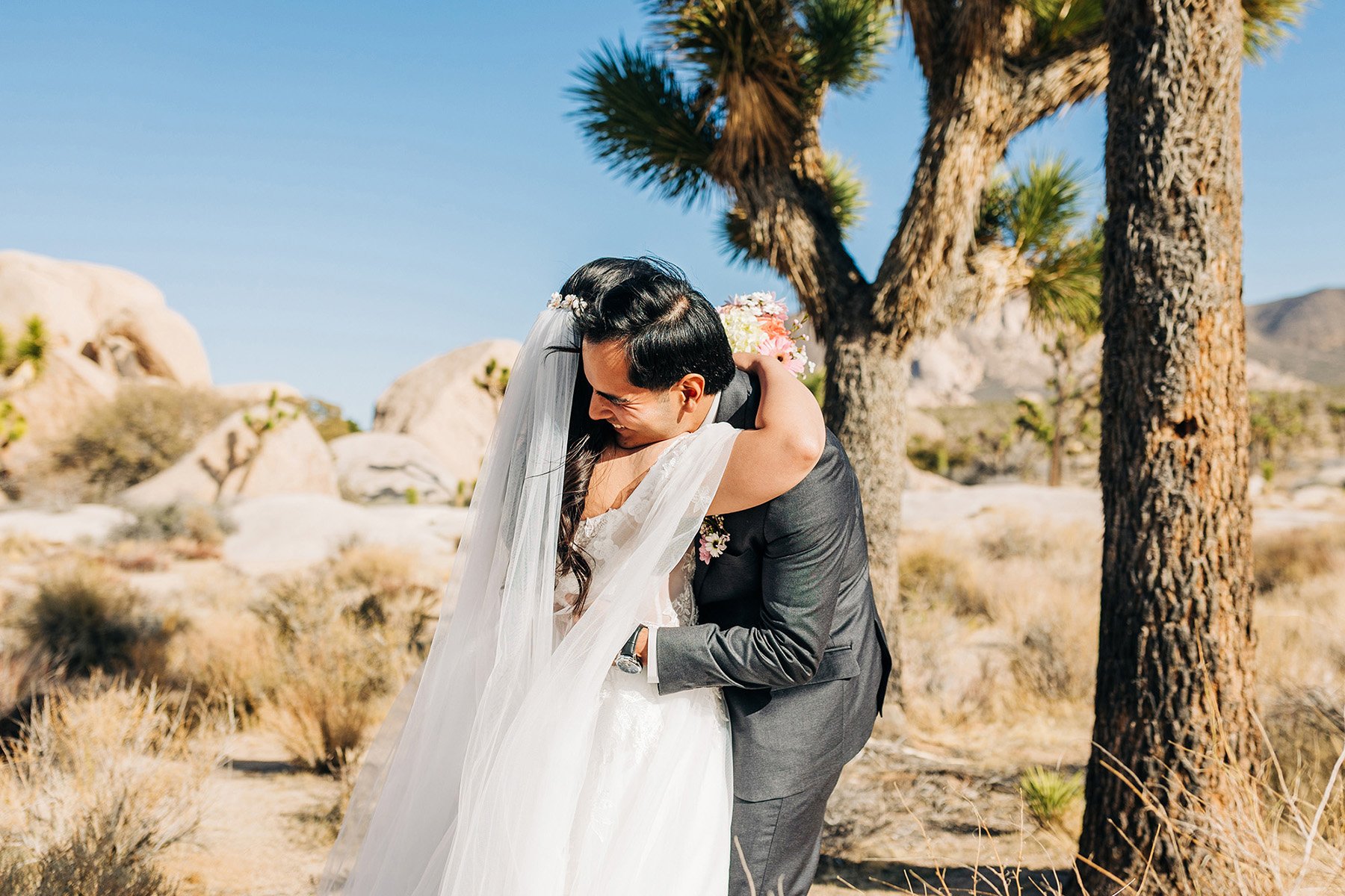 colorful-springtime-wedding-hidden-valley-joshua-tree-48.jpg