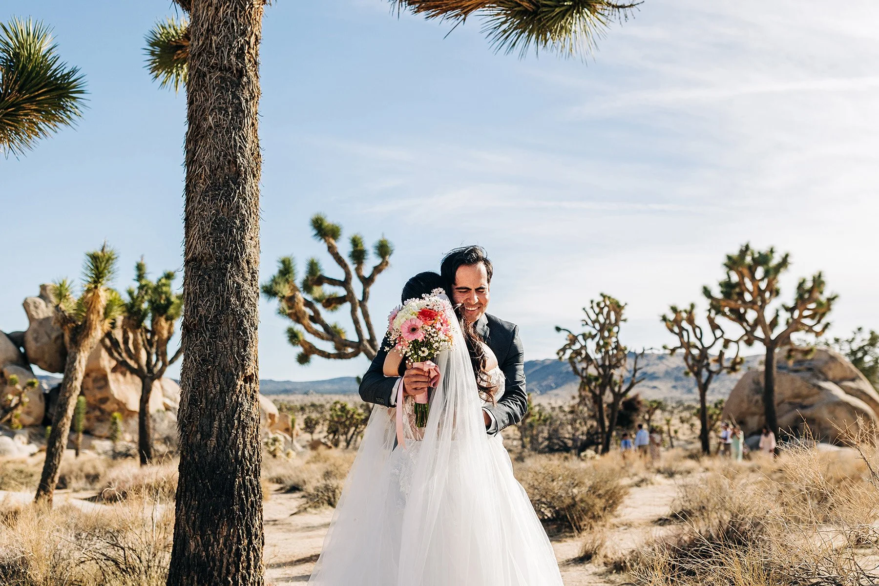 colorful-springtime-wedding-hidden-valley-joshua-tree-50.jpg
