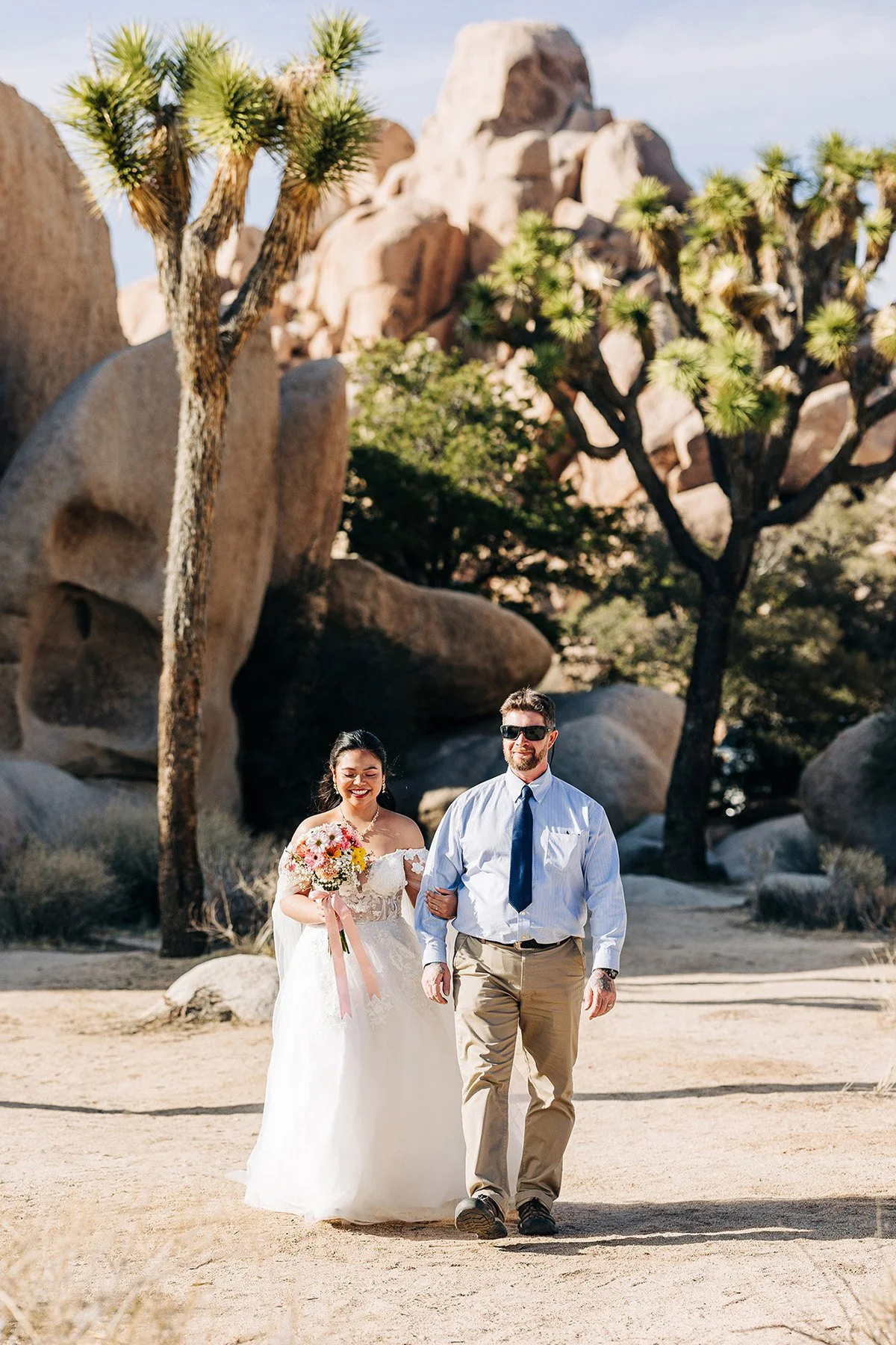 colorful-springtime-wedding-hidden-valley-joshua-tree-51.jpg