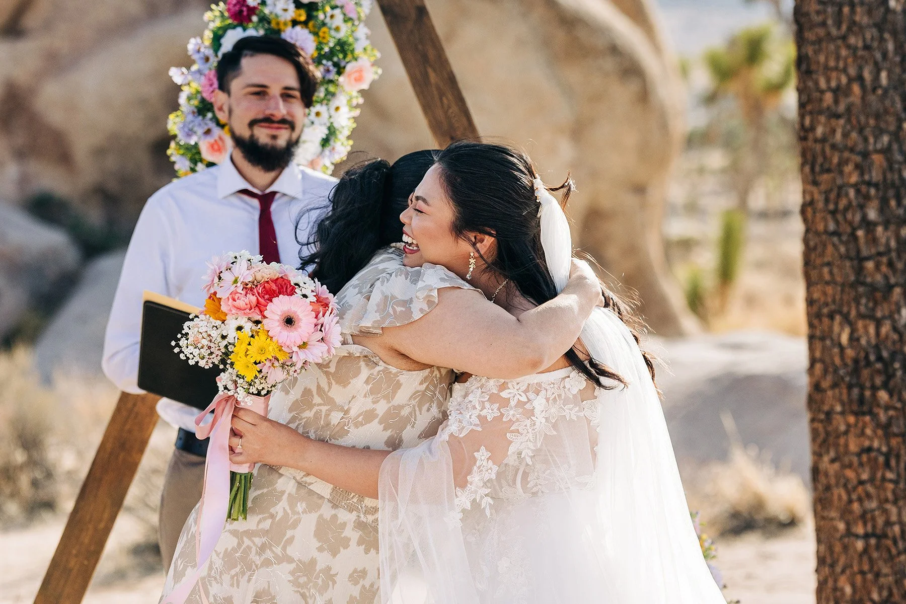 colorful-springtime-wedding-hidden-valley-joshua-tree-54.jpg