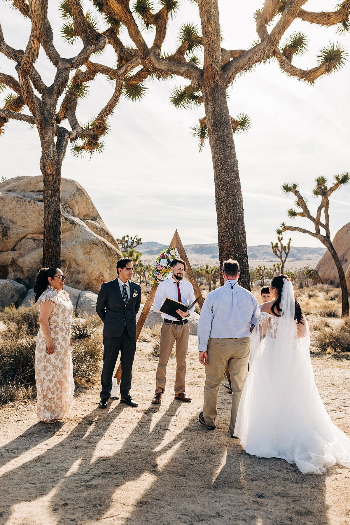 colorful-springtime-wedding-hidden-valley-joshua-tree-56.jpg