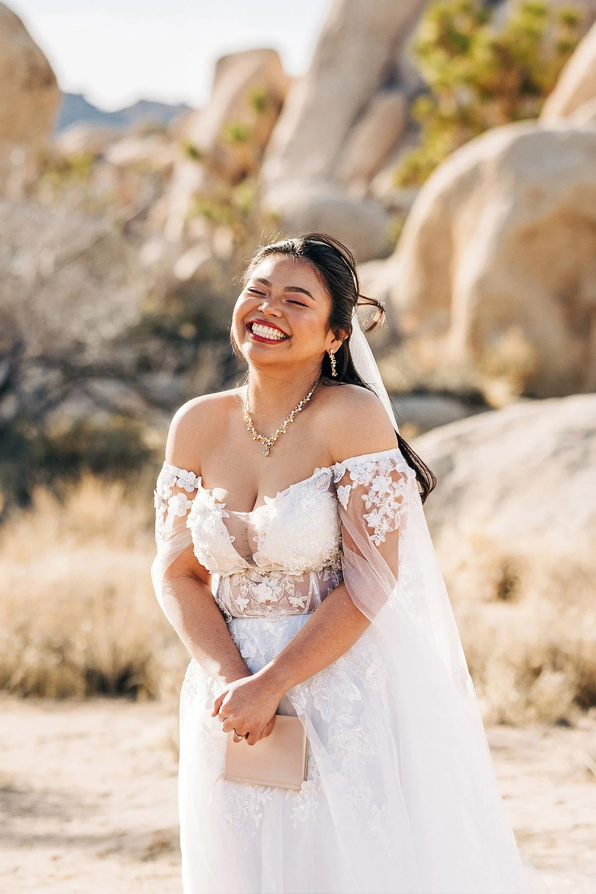 colorful-springtime-wedding-hidden-valley-joshua-tree-63.jpg