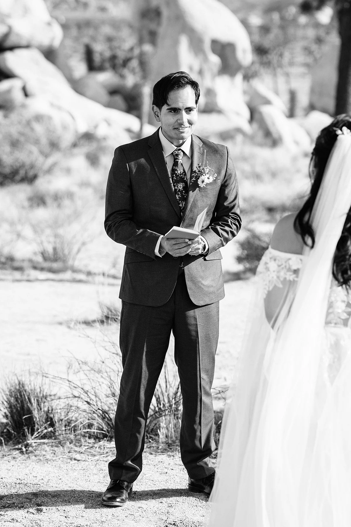 colorful-springtime-wedding-hidden-valley-joshua-tree-61.jpg