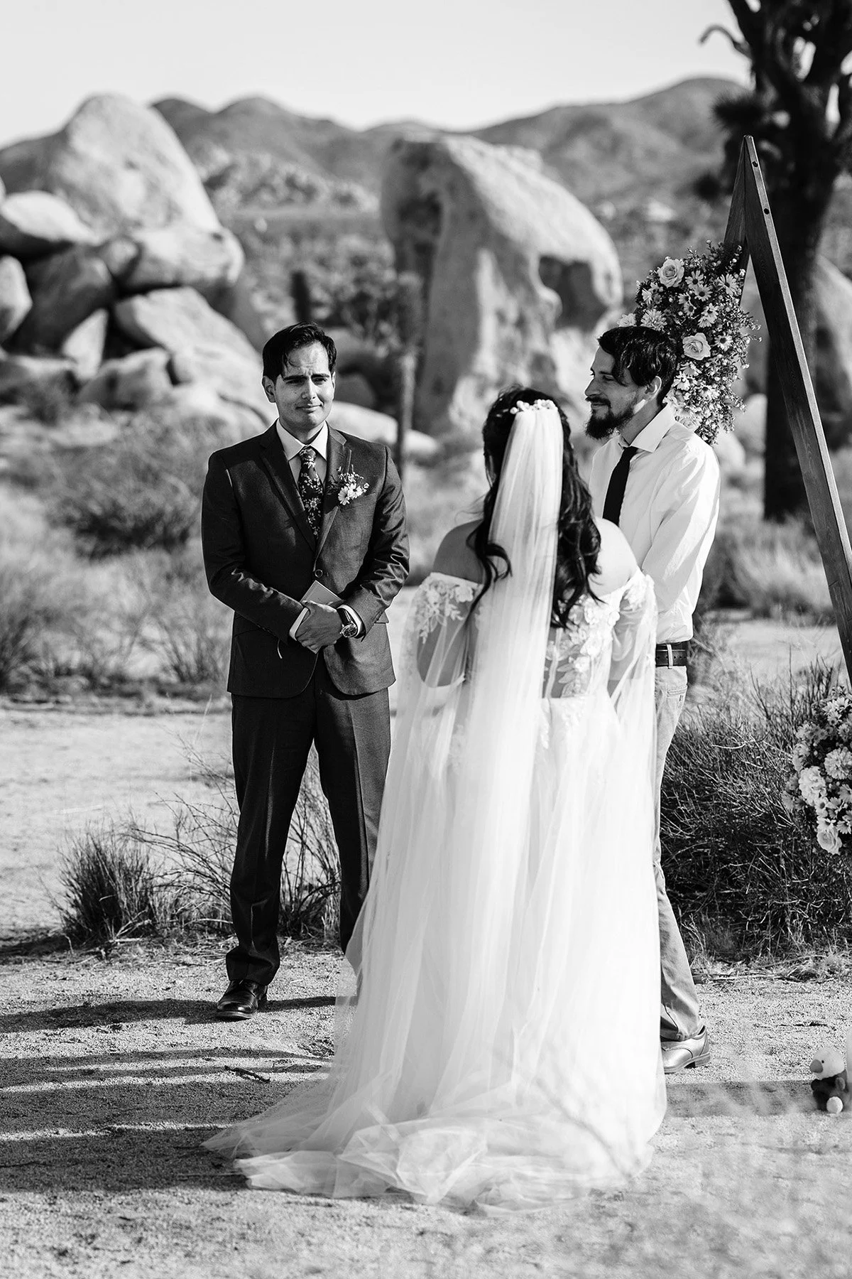 colorful-springtime-wedding-hidden-valley-joshua-tree-65.jpg