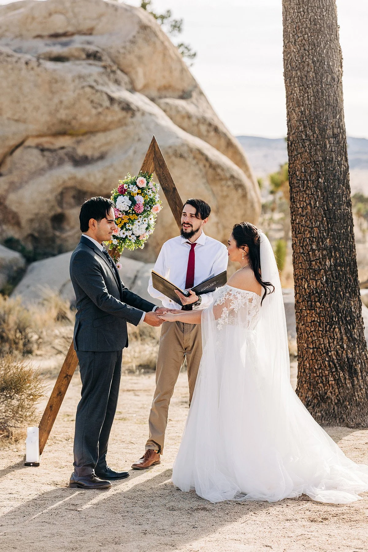 colorful-springtime-wedding-hidden-valley-joshua-tree-66.jpg