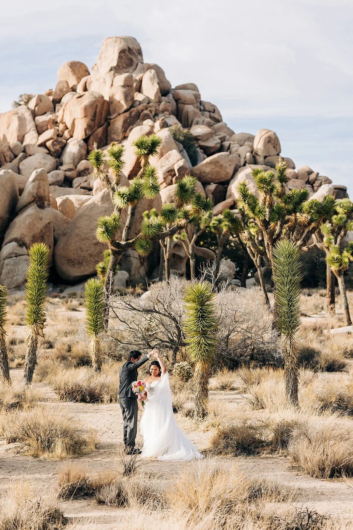 colorful-springtime-wedding-hidden-valley-joshua-tree-86.jpg