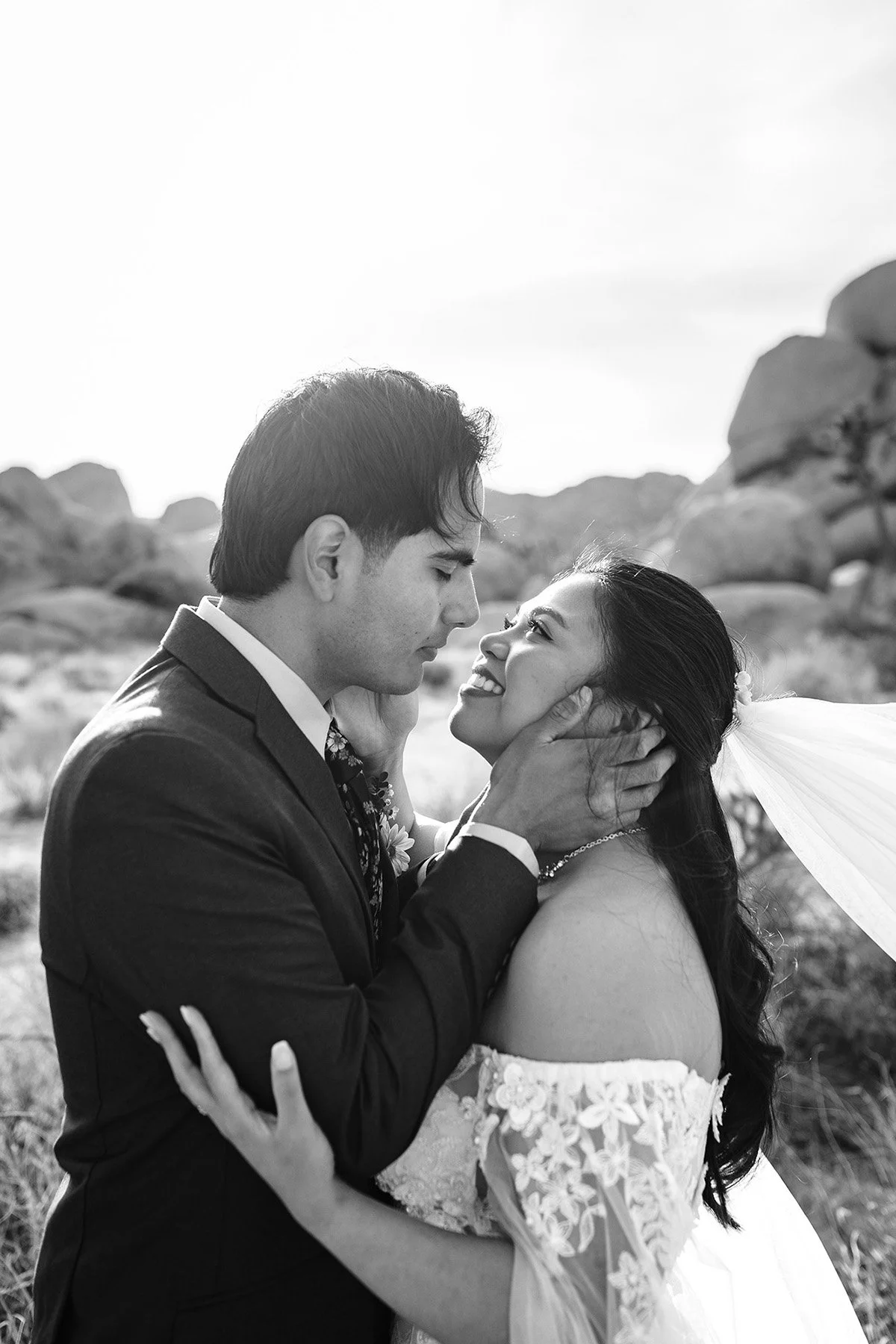 colorful-springtime-wedding-hidden-valley-joshua-tree-88.jpg