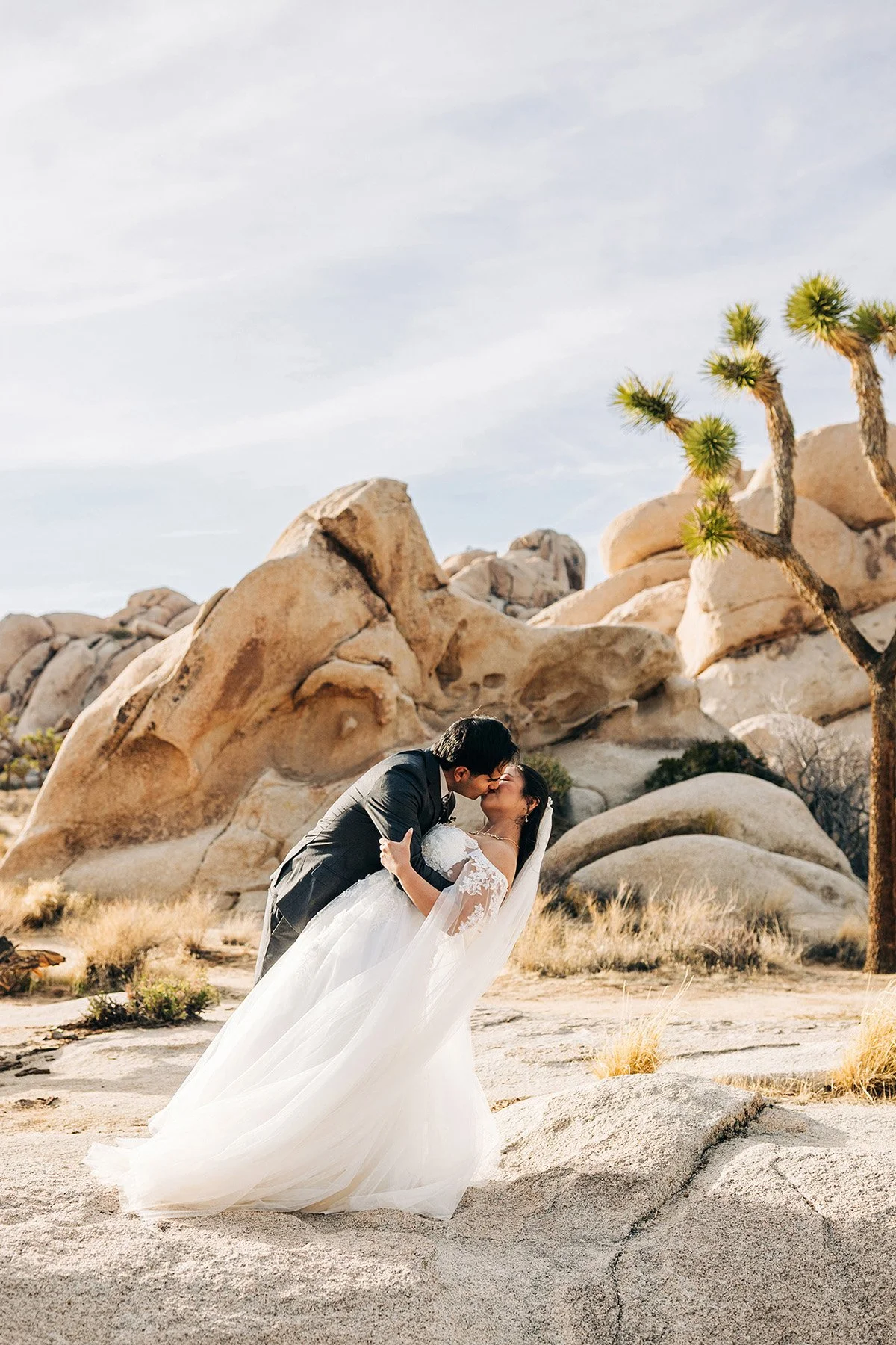 colorful-springtime-wedding-hidden-valley-joshua-tree-93.jpg