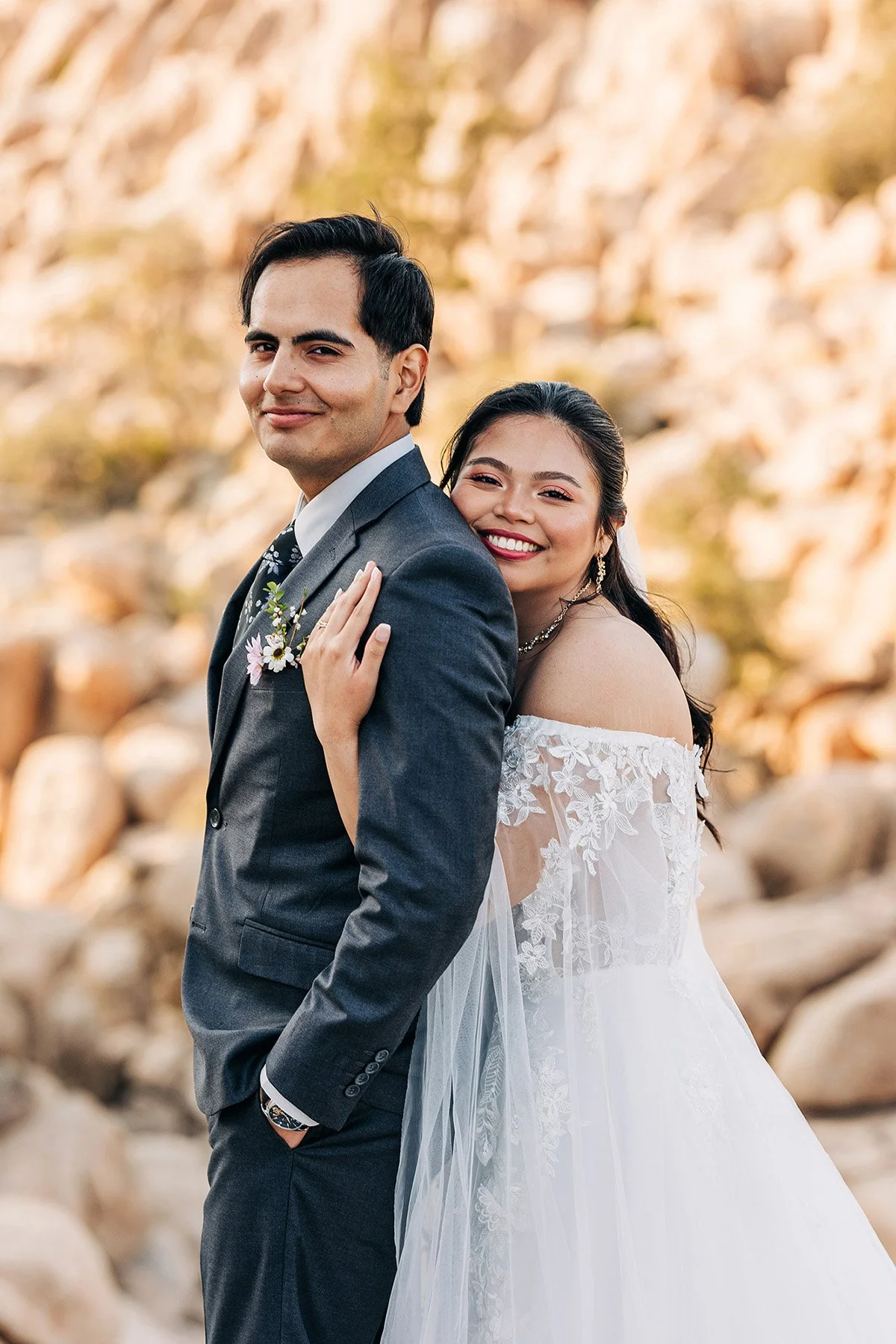 colorful-springtime-wedding-hidden-valley-joshua-tree-107.jpg