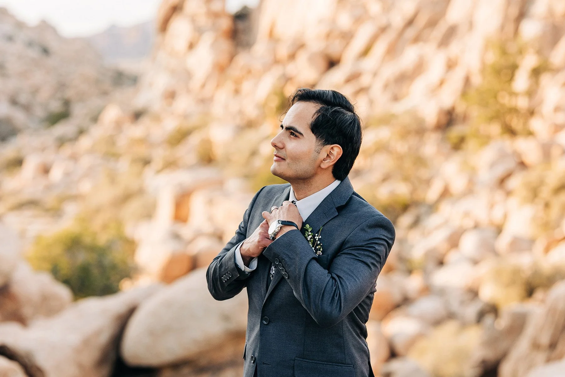 colorful-springtime-wedding-hidden-valley-joshua-tree-113.jpg
