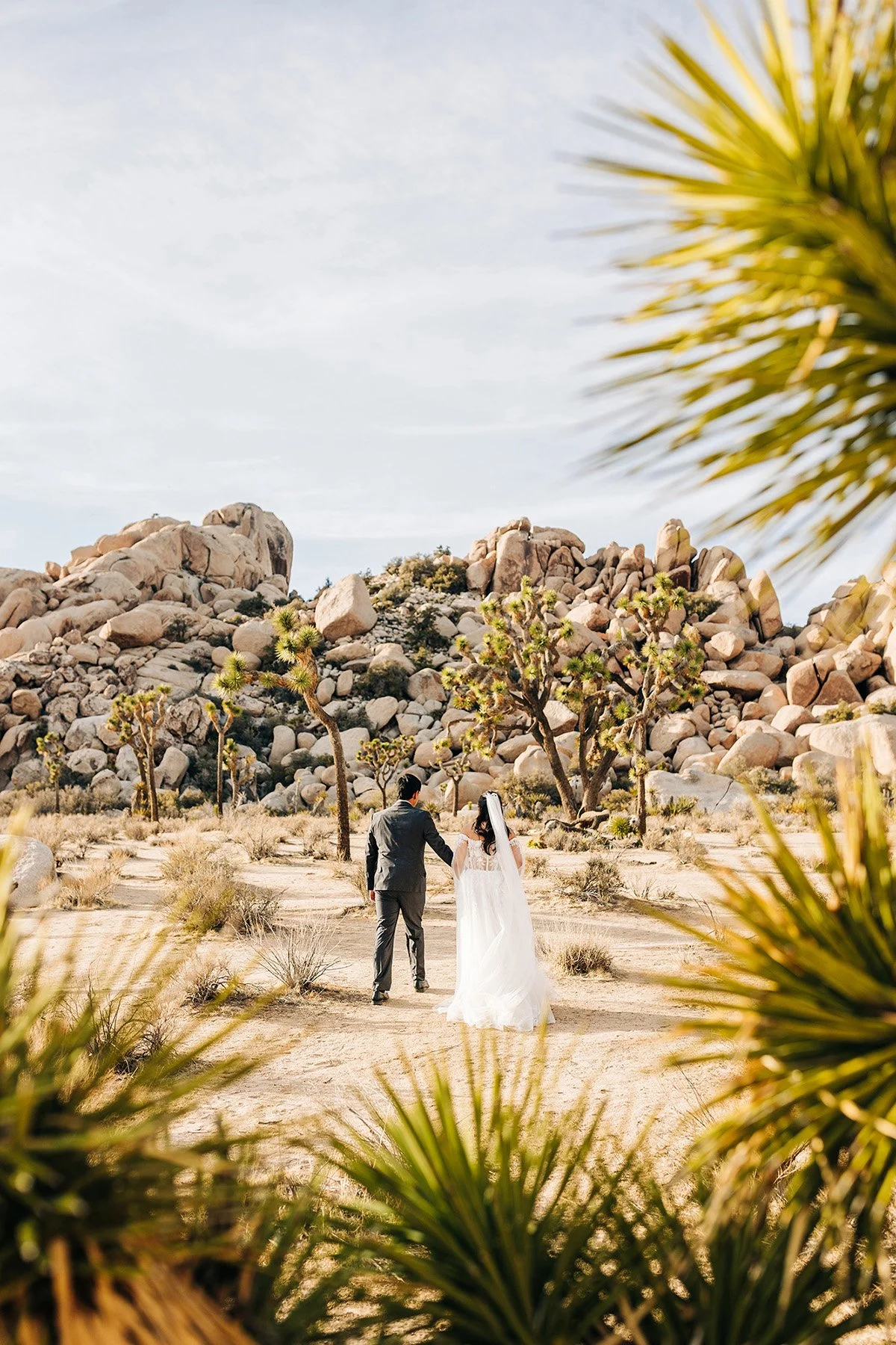 colorful-springtime-wedding-hidden-valley-joshua-tree-100.jpg