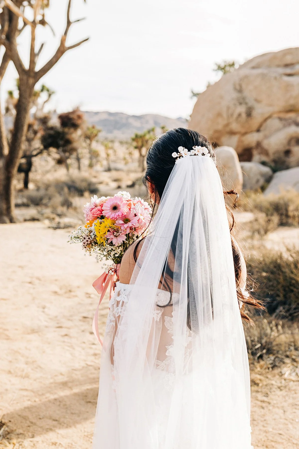 colorful-springtime-wedding-hidden-valley-joshua-tree-77.jpg