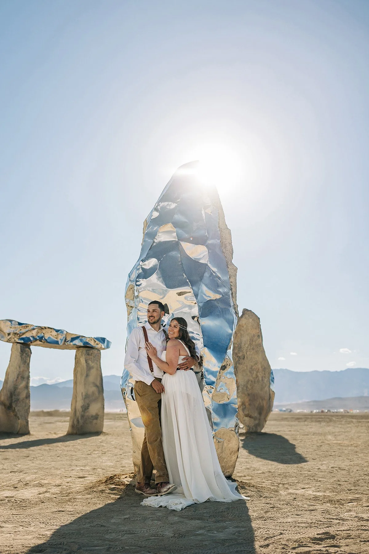 how-have-burning-man-wedding-6.jpg