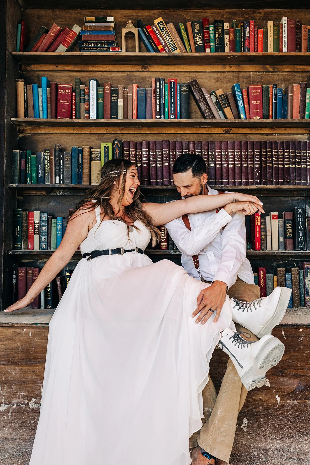 how-have-burning-man-wedding-7.jpg
