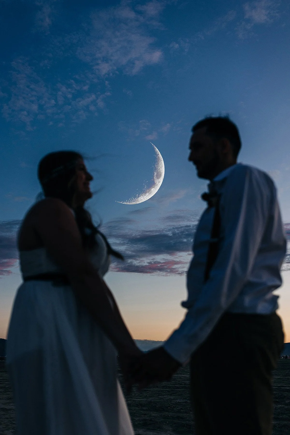 how-have-burning-man-wedding-8.jpg