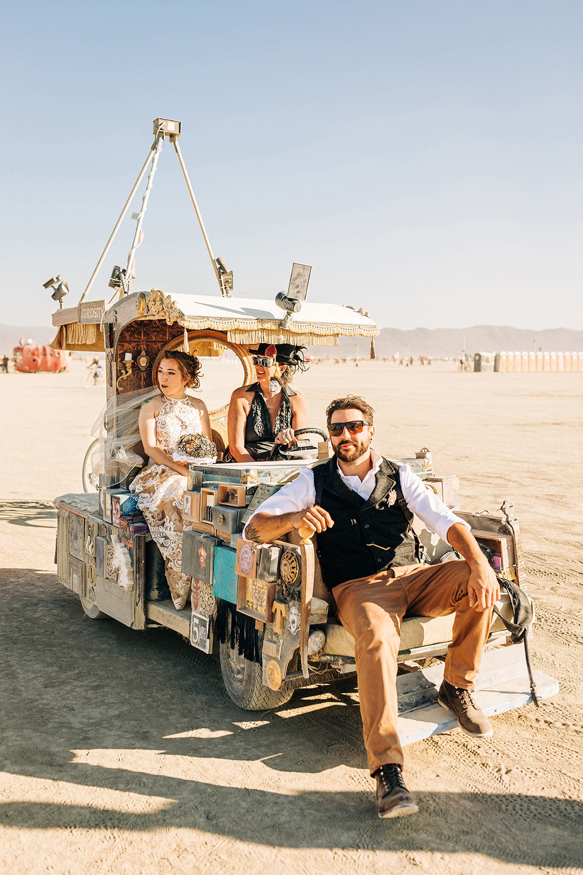 how-have-burning-man-wedding-9.jpg