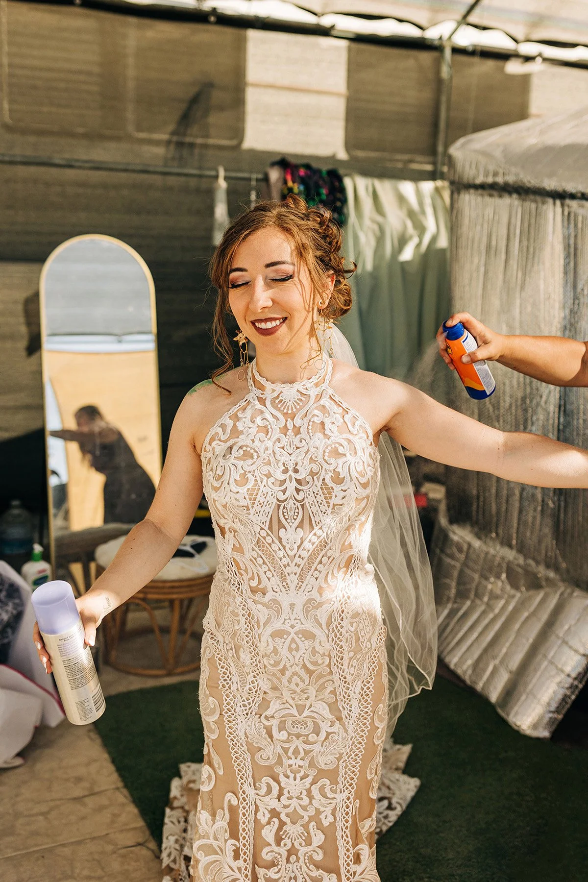 how-have-burning-man-wedding-27.jpg