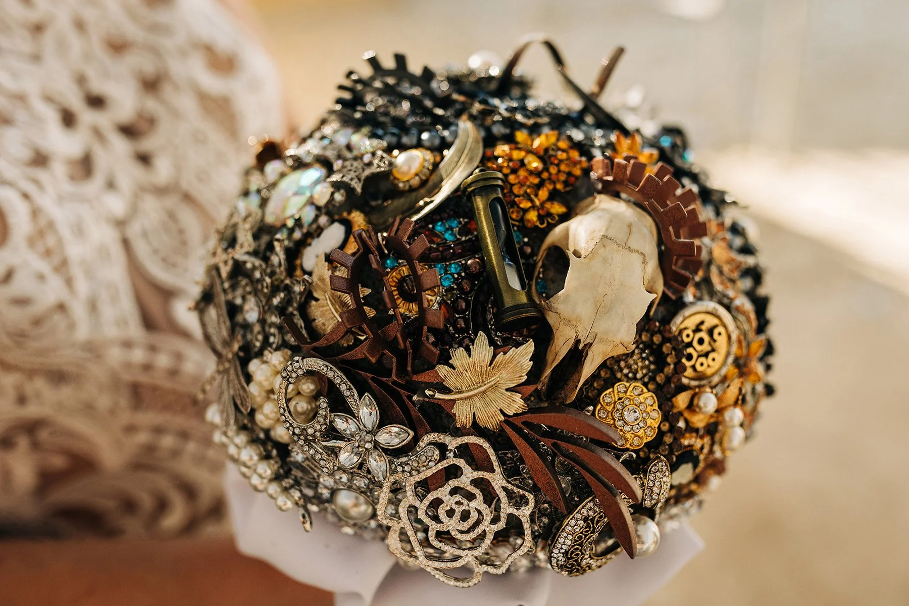 how-have-burning-man-wedding-29.jpg