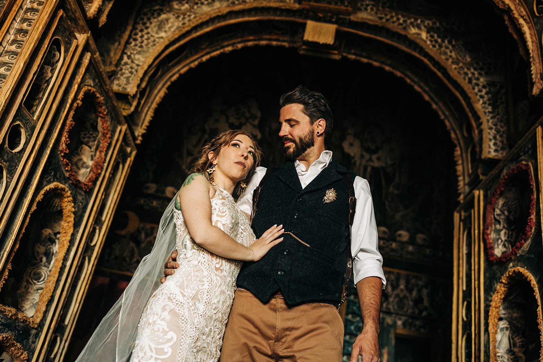 how-have-burning-man-wedding-34.jpg
