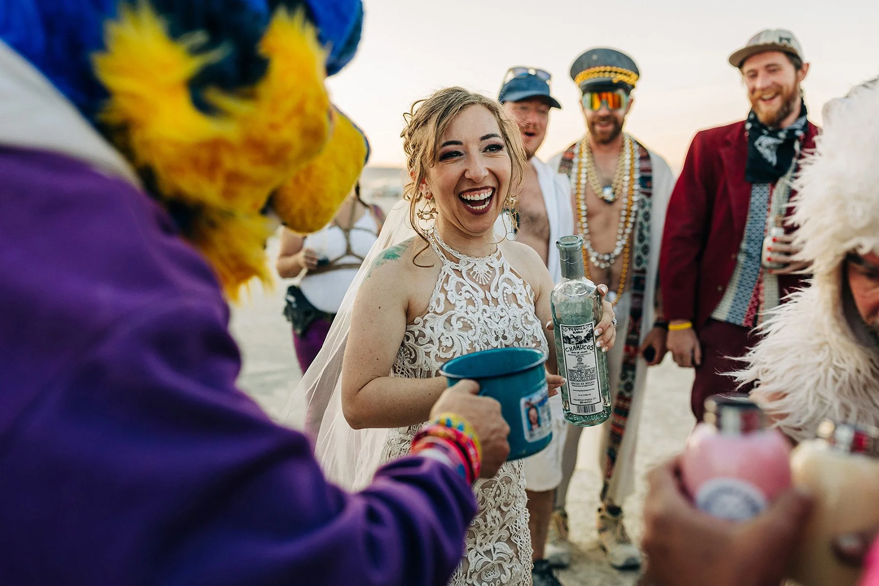 how-have-burning-man-wedding-41.jpg