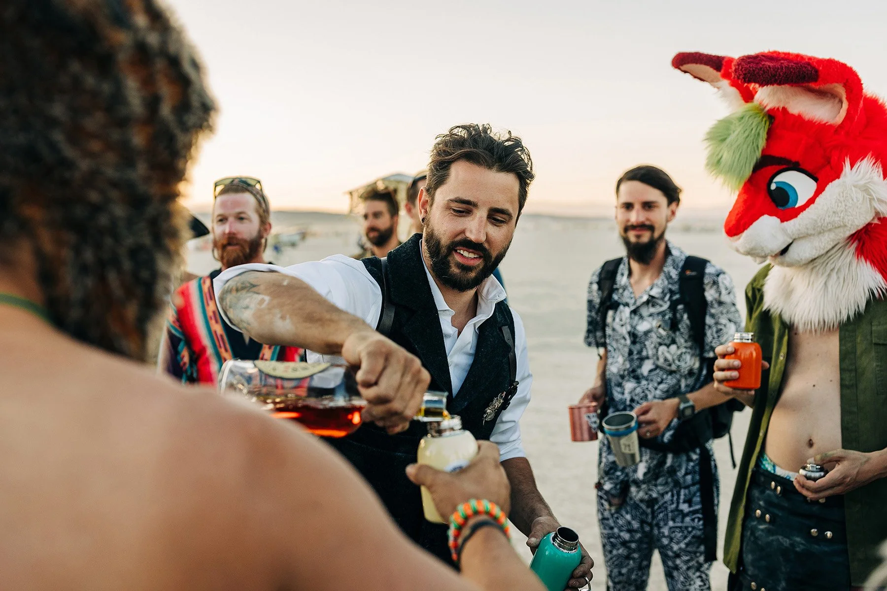 how-have-burning-man-wedding-42.jpg