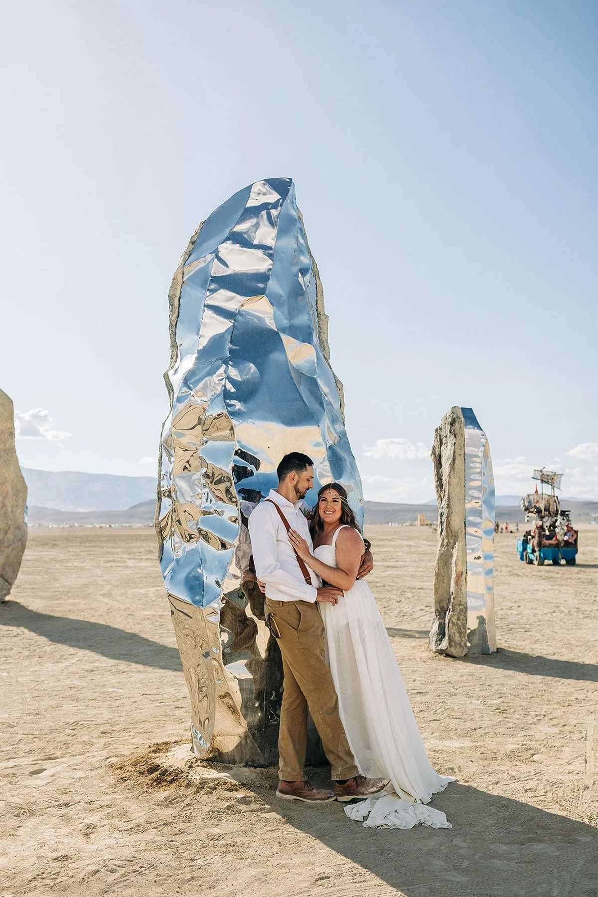 how-have-burning-man-wedding-18.jpg
