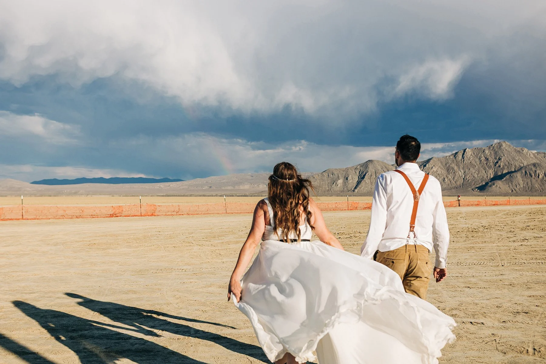 how-have-burning-man-wedding-22.jpg