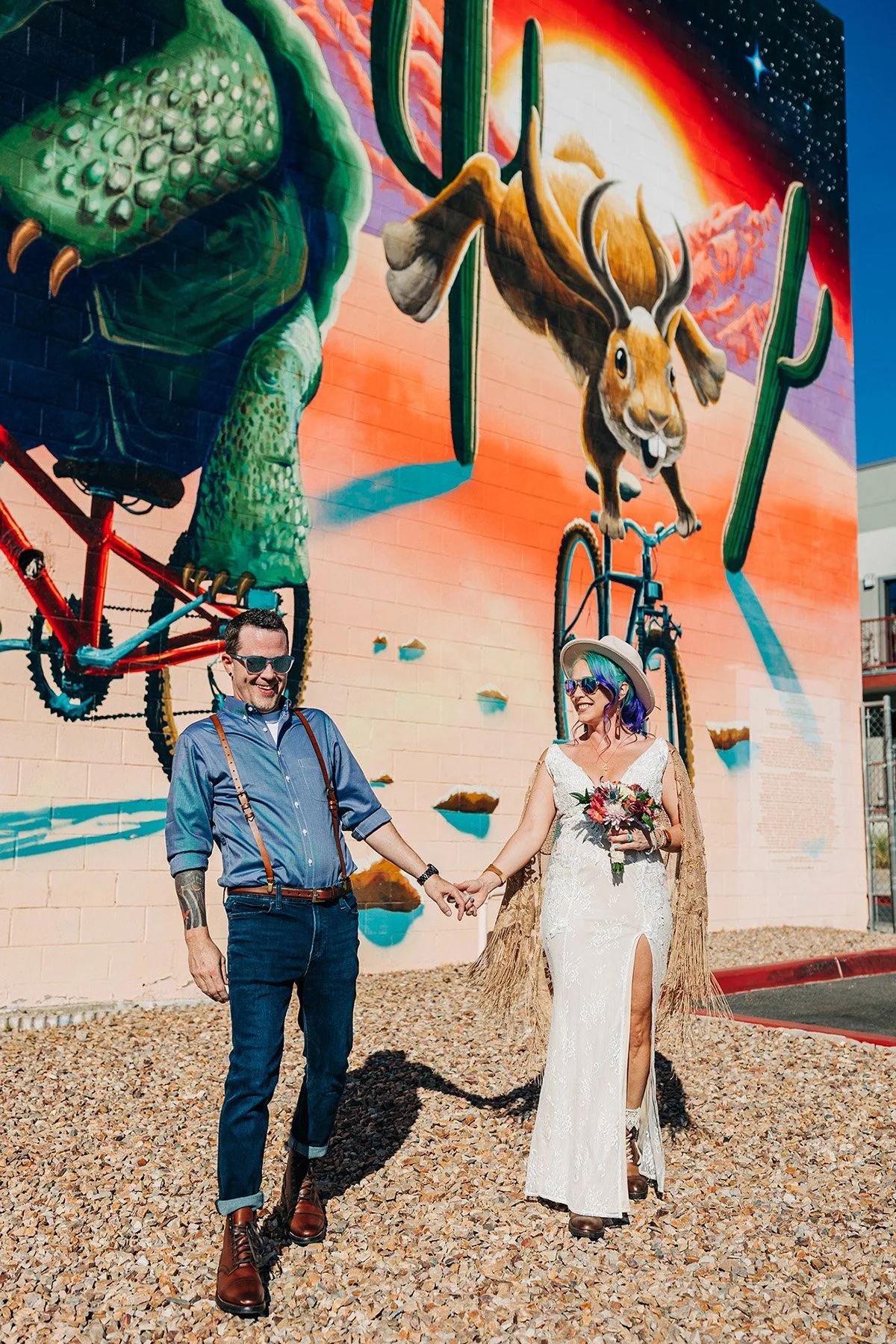 saguaro-national-park-elopement-murals-cacti-sus-picnic-area-1.jpg