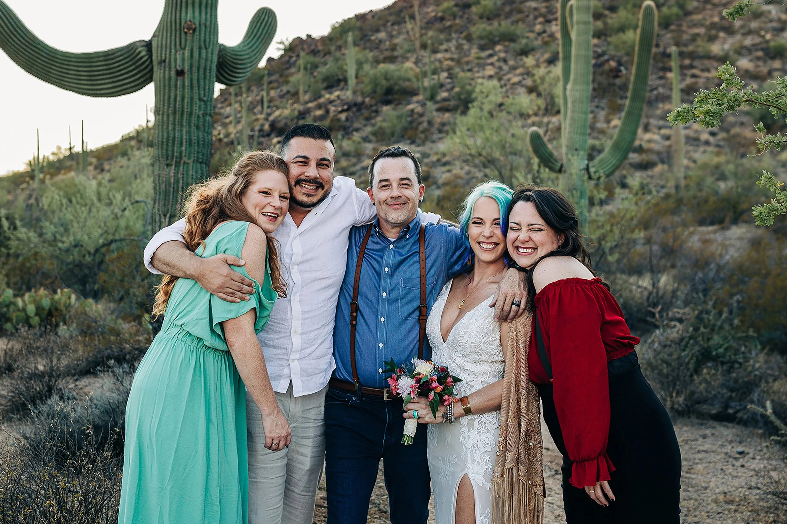 saguaro-national-park-elopement-murals-cacti-sus-picnic-area-32.jpg