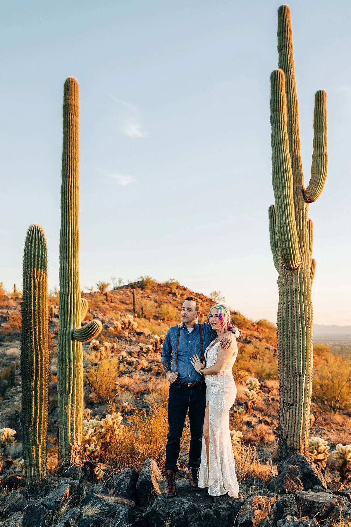 saguaro-national-park-elopement-murals-cacti-sus-picnic-area-64.jpg