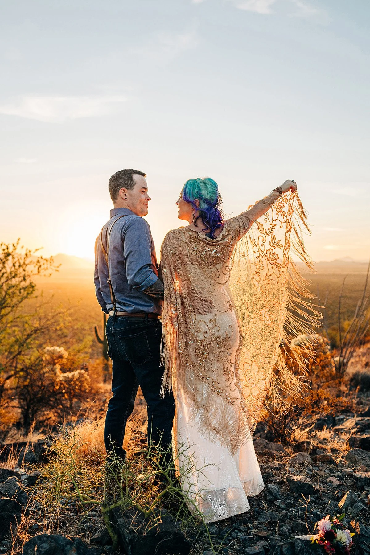 saguaro-national-park-elopement-murals-cacti-sus-picnic-area-59.jpg