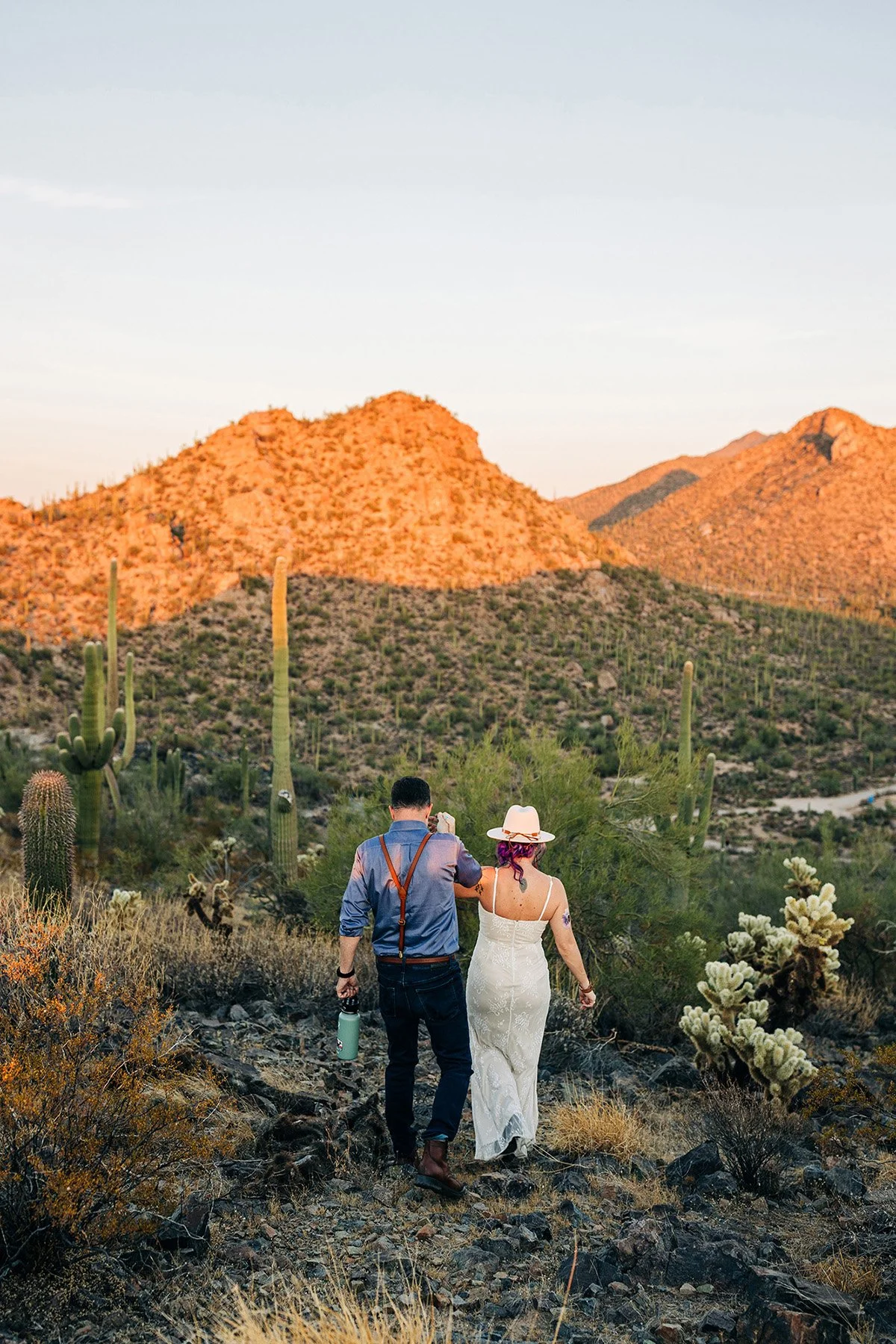 saguaro-national-park-elopement-murals-cacti-sus-picnic-area-71.jpg