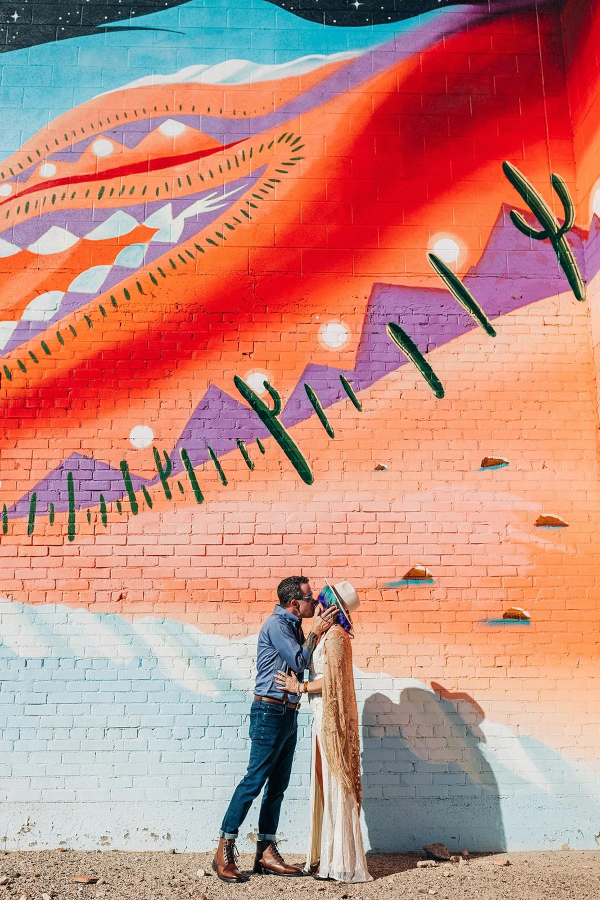 saguaro-national-park-elopement-murals-cacti-sus-picnic-area-5.jpg