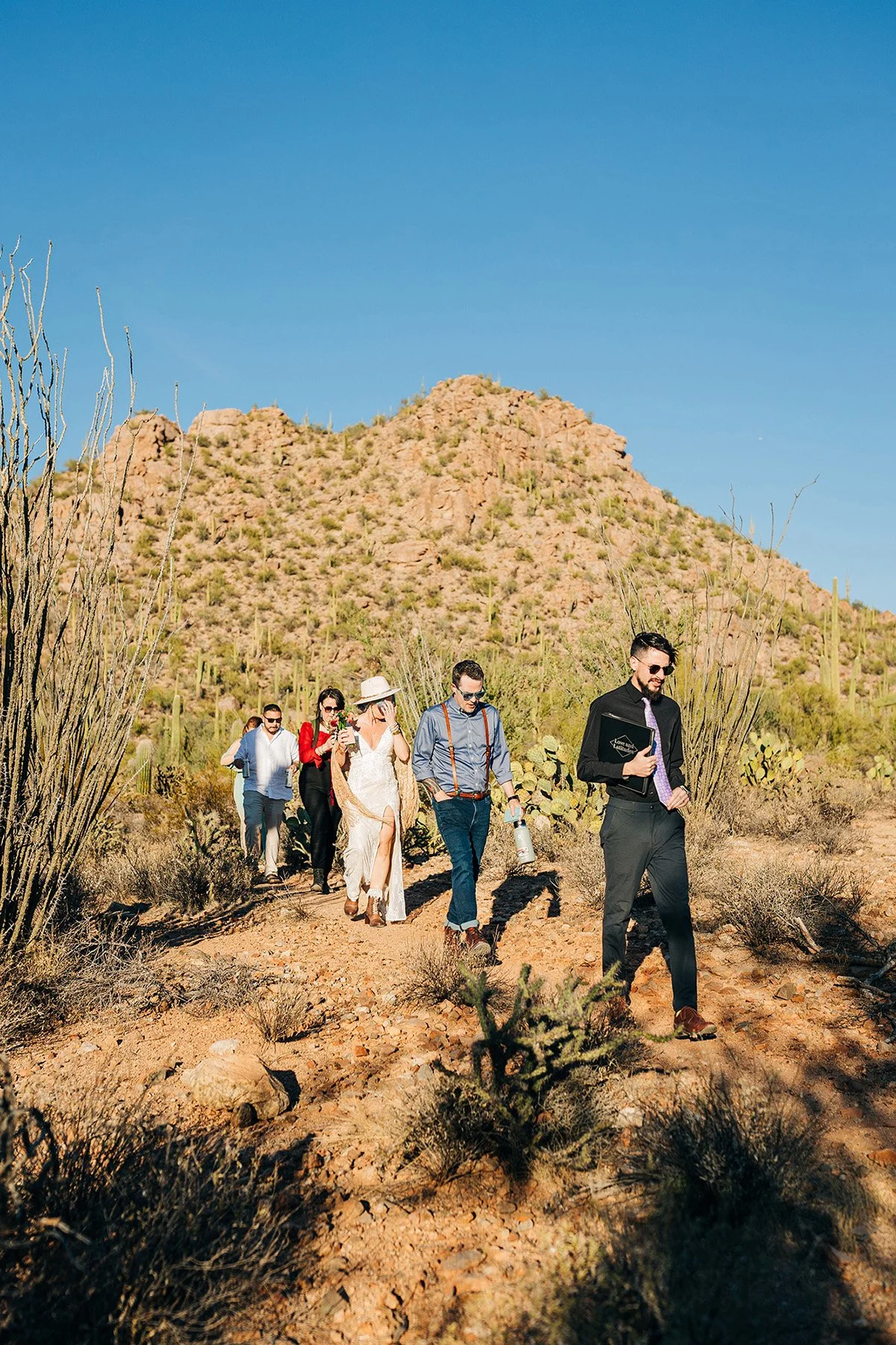 saguaro-national-park-elopement-murals-cacti-sus-picnic-area-20.jpg
