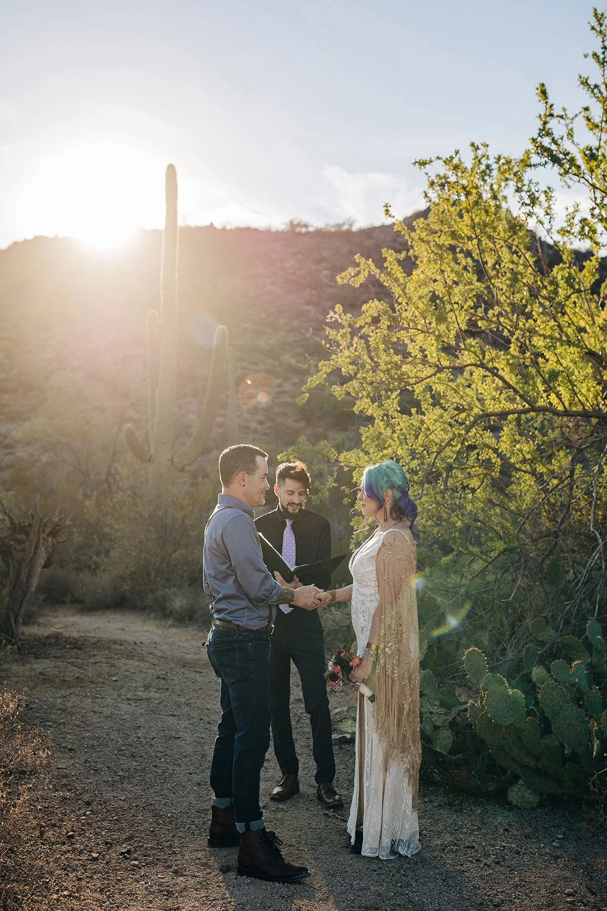 saguaro-national-park-elopement-murals-cacti-sus-picnic-area-22.jpg