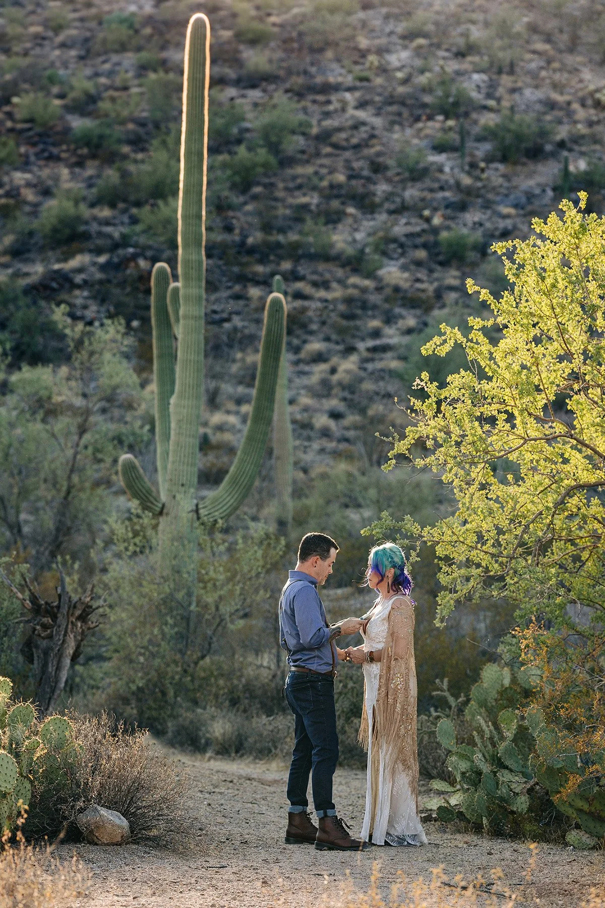 saguaro-national-park-elopement-murals-cacti-sus-picnic-area-23.jpg