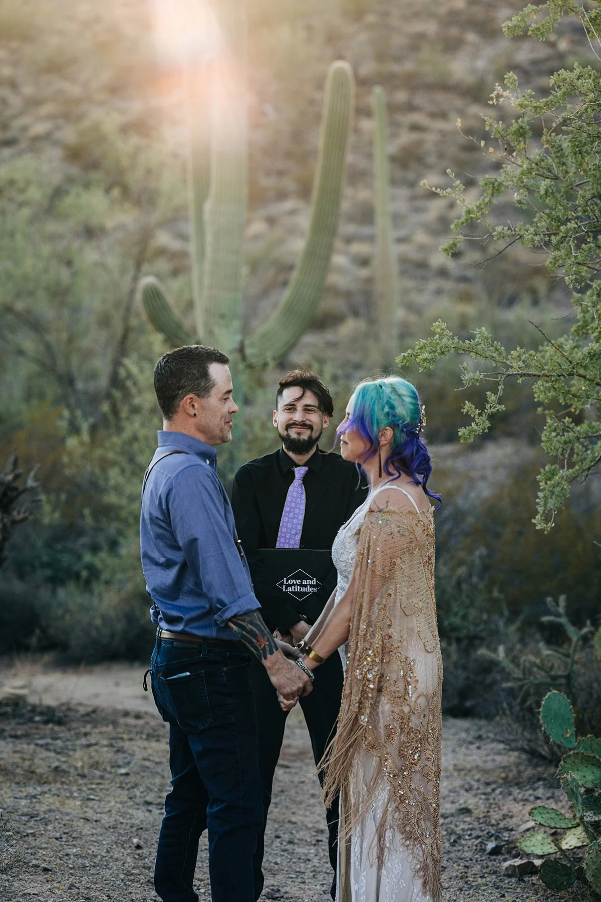 saguaro-national-park-elopement-murals-cacti-sus-picnic-area-27.jpg