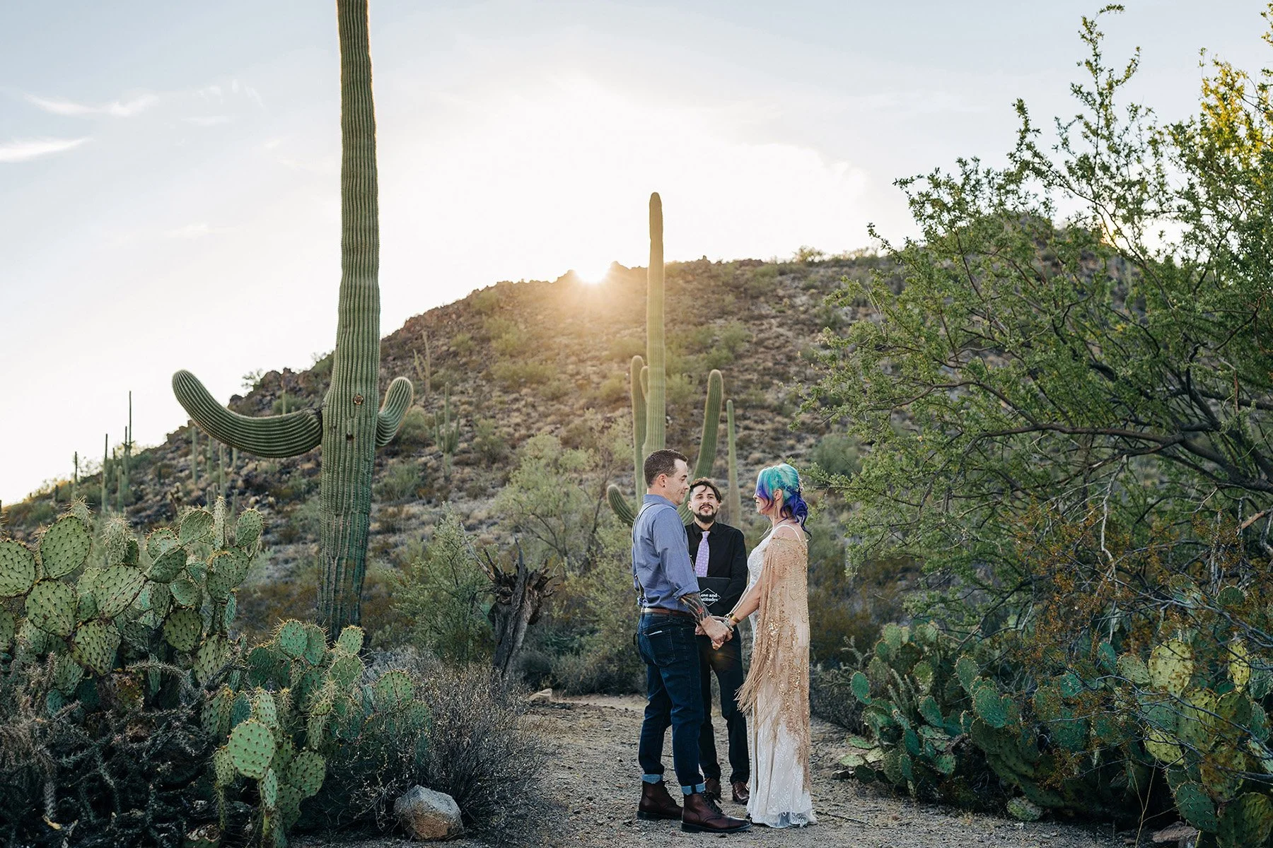 saguaro-national-park-elopement-murals-cacti-sus-picnic-area-26.jpg