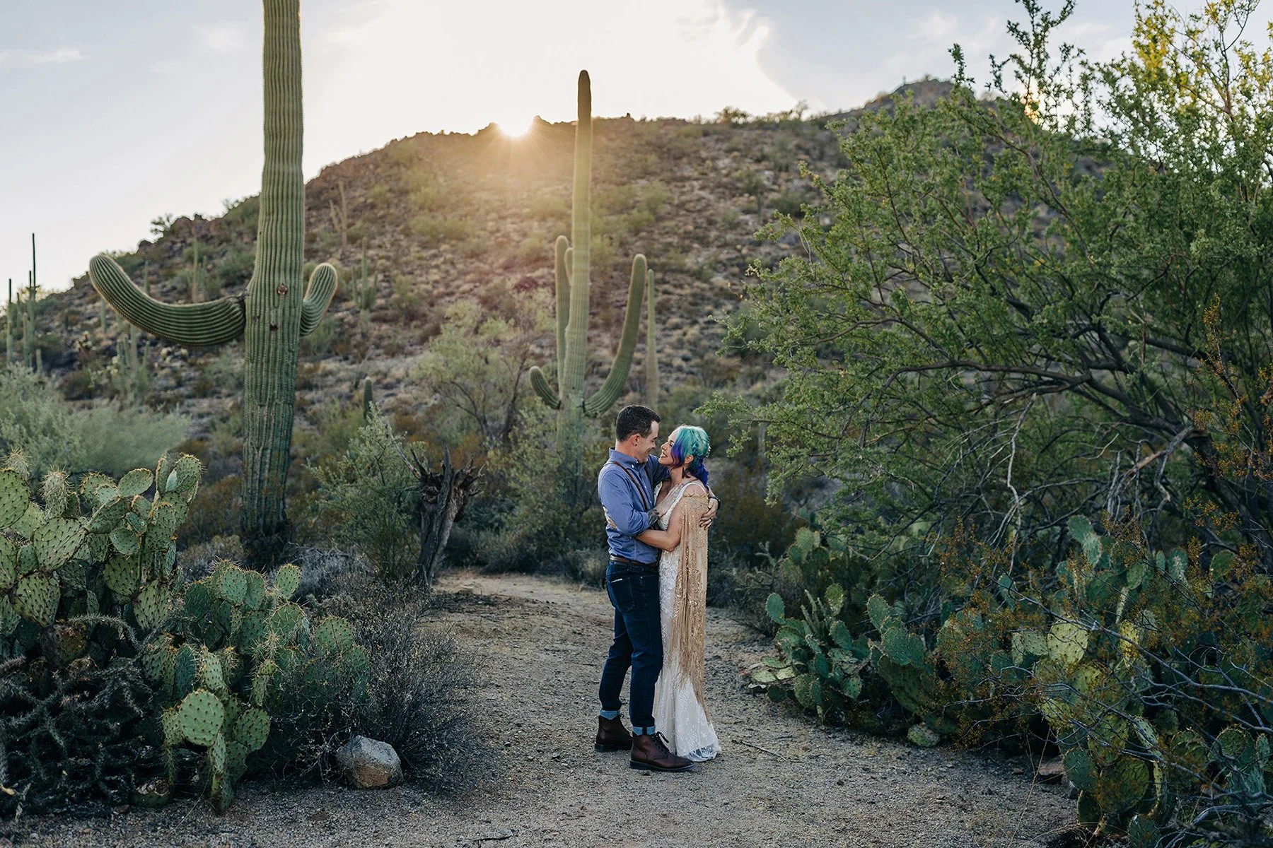 saguaro-national-park-elopement-murals-cacti-sus-picnic-area-28.jpg