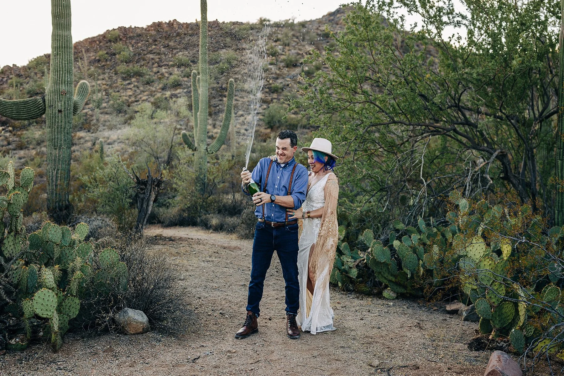 saguaro-national-park-elopement-murals-cacti-sus-picnic-area-34.jpg