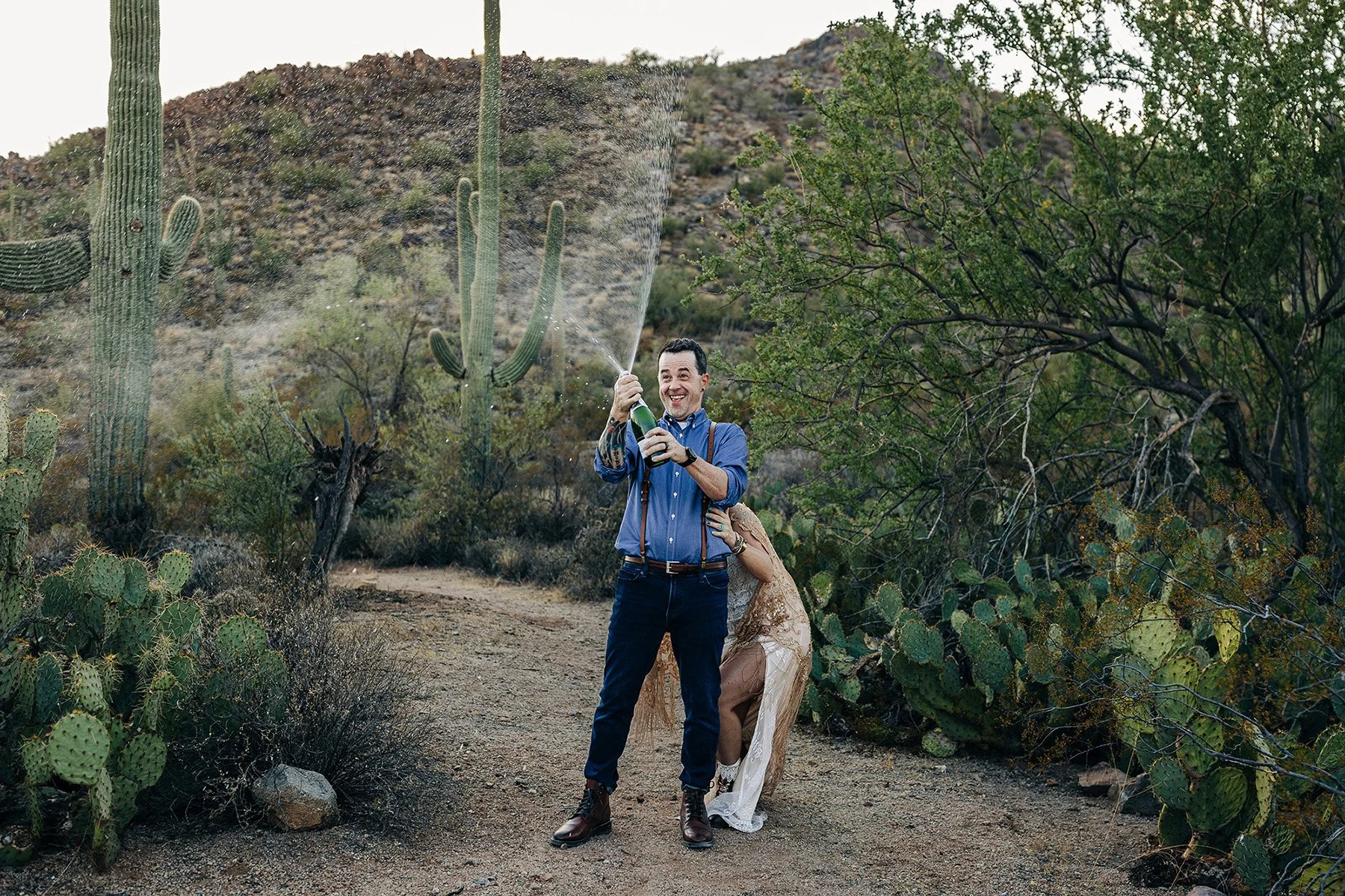 saguaro-national-park-elopement-murals-cacti-sus-picnic-area-35.jpg