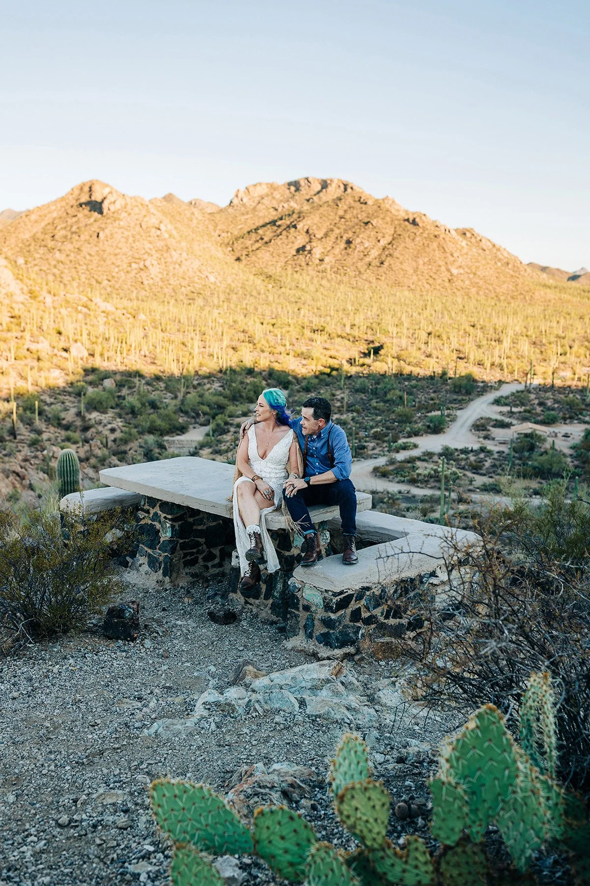 saguaro-national-park-elopement-murals-cacti-sus-picnic-area-39.jpg